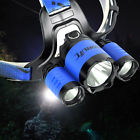Ehl056366ght Boruit B21 18w Rechargeable