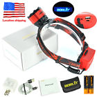 Ehl0564usyoosn Boruit B21 Usb Rechargeable 707427707542
