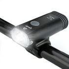 Eip688691 Tsumbay Usb Waterproof Rechargeable