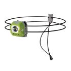 El24.tg Beal L24 Transparent Green 3700288255211
