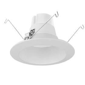 Rel637 Elite Lighting 848070064351 Universal 5/6 Inch Led Retrofit Baffle Module 1200 Lumens