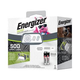 Eny25a32p Energizer 039800143204 Headlight Aaa Battery Alkaline Lithium-ion Led