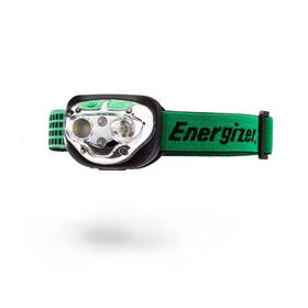 Energizer 313040837841 Vision Ultra Hd Rechargeable Headlamp 400 Lumens