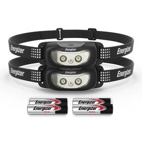 B08wc2vyms Energizer Universal Led Headlamp 2-pack Bright Outdoor Camping Emergency Light