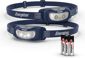 E304200500 Energizer Led Headlamp Pack Of 2