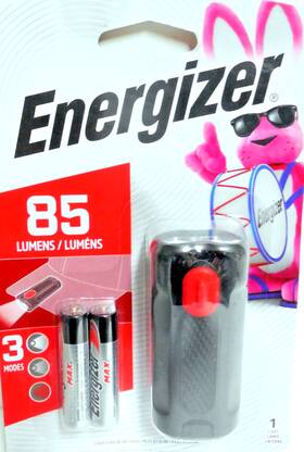 Encap22e Energizer Led Clip Light S200 Ipx4 Water Resistant Cap Visor And With Pivoting Head