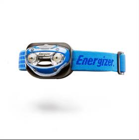 Hdc32e Energizer Vision Led Headlamp