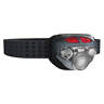 Hddin32eb Energizer Industrial Headlamp Led Gray Pk 4