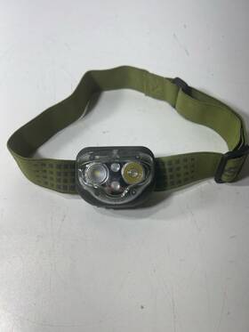 P15012813 Energizer Hdeb32