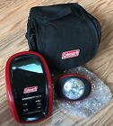 Energypack Coleman Cpx 6 Portable