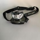 Enhd32e3 Energizer 3-pack 60 Lumen