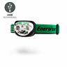 Enhdfrlp Energizer Vision Ultra Rechargeable Headlamp Flashlight Lumens 039800133410