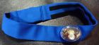 Eno New Sealed Eagles Nest Outfitters Moonbeam Headlamp Led Ultralight
