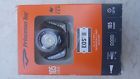 Eos-11-bk Princeton Tec Eos-ii-bk Headlamp