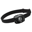 Eos-ind Princeton Tec Eos Industrial 795626011058