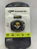 Eos-ind-wb Princeton Tec Lumens Led Headlamp Black