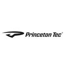 Eos-nod-od Princeton Tec Eos Mpls Headlamp Od 45 Lm W Red Blue Green Leds 795626016688