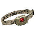 Eos-tac-od Princeton Tec Eos Tactical Camping Headlamp 795626012383
