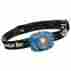 Eos105-bl Princeton Tec Eos Headlamp Blue Body 795626021330