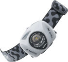 Eosblk Princeton Tec Eos Headlamp 795626009857