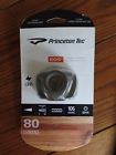 Eosc Princeton Tec New Eos 795626009888