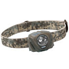 Eosr-od Princeton Tec Eos 80 795626014066
