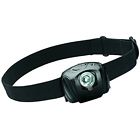 Eostacbk Princeton Tec Headlamps Tactical 012300302357
