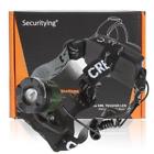 Epc Leg 538 Securitying Rechargeable Waterproofing Zoomable Headlamp 4897038285242