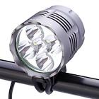 Epclefs57 Securitying Waterproof Headlights Lumens Led Bicycle Light Modes 4897038285990