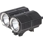 Epclefsd9b Securitying Headlights Waterproof Modes 4897038289967