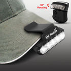 Eqm319810 Thorfire Cap Hat Light