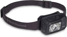 500-r Equipment 445022088071 Storm Rechargeable Headlamp 500 Lumens Brightness Micro-usb Charging