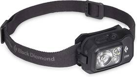 Bd6206710002all1 Equipment Storm 450 Led Headlamp Waterproof Dimmable Red Light Mode Battery Powered