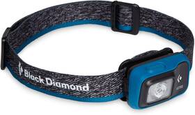 Bd6206744004all1 Equipment Astro 300 Led Headlamp Dimmable Battery Powered Ipx4 Rainproof For Cam