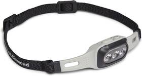 Bd6206931000all1 Equipment Deploy Rechargeable Running Headlamp 325 Lumen Ipx4 Water Resistant Light Allo