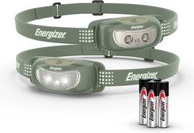 E304200600 Eruule Universal Led Headlamp Lightweight Bright For Outdoors Camping And E