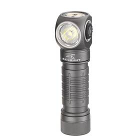 Eskte B0cfvf4zqw H150 Compact Usb Magnetic Led Headlamp Rechargeable Edc Light For Camping