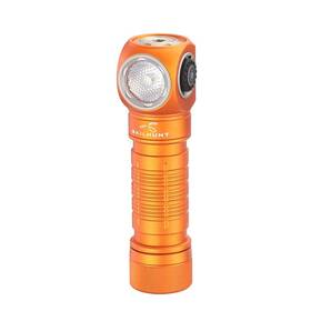 H150 Eskte Edc Portable Compact Usb Magnetic Charging Led Rechargeable Headlamp Fla