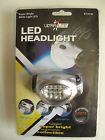 Et-0130 Sparehand Systems Ultra-lite Led