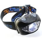 Ex141 Headlamp Headlamps Flashlight Best For Activities Modes 820103127356