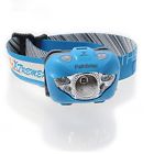 Ex153 Pathbrite Headlamp Flashlight Best 646437662413