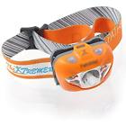 Ex154 Pathbrite Headlamp Flashlight Best Activities Sensor 646437662420