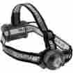 Ex230 Olympia Led Headlamp W Focus Control 230 Lumens 843677002188