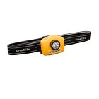 Expe51 Oemtools Oem Search And 076812095374