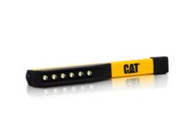 Ct10300 Ez Red 6 Led Pocket Light