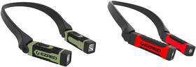 Ezred 445041892819 Anywear Rechargeable Neck Light Hands-free Soft Green And Bright Lighting