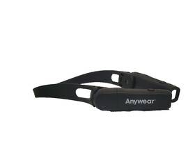 Ne220-smrg Ezred 2 Anywear Neck Light By With Detachable Magnetic Lights