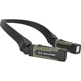 8965006884 Ezred Rt357 Realtree Rech Necklight