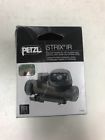 Ezx66134-1 Petzl Strix Ir Compact 3342540094963