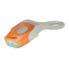 F-dblbackg-or Brunton Double-back Light Orange 080078912511